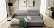 Gomsi