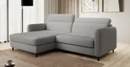 Gomsi
