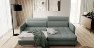 Gomsi