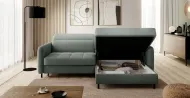 Gomsi