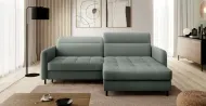 Gomsi