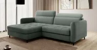 Gomsi