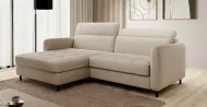 Gomsi