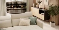 Gomsi