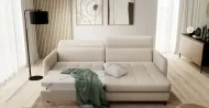Gomsi