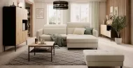 Gomsi