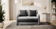 Ario