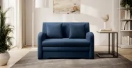 Ario