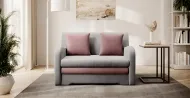 Ario