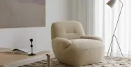 Uma