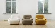 Uma