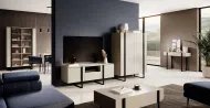 Verica