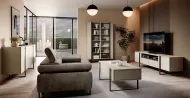 Verica
