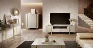 Verica