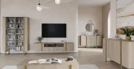 Verica