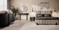 Verica