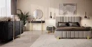 Verica