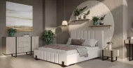 Verica