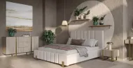 Verica
