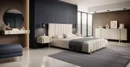 Verica
