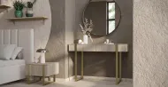 Verica