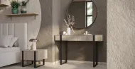 Verica