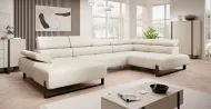 Verica