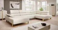 Verica