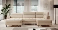 Berrto