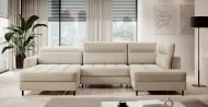 Berrto