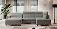 Berrto
