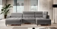 Berrto