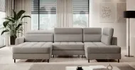 Berrto