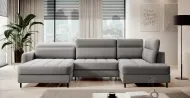 Berrto
