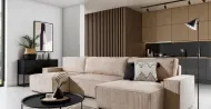 Flabio