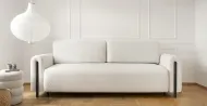 Arcadova