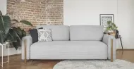 Arcadova