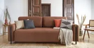 Arcadova