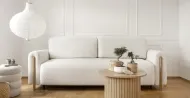 Arcadova