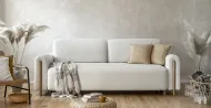 Arcadova