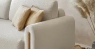Arcadova