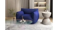 Nua