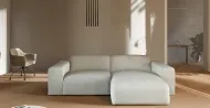Tommy Table