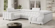 Fectory