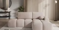 Vittario