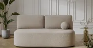 Lilana