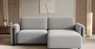 Acossta