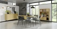 Smart