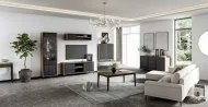 Linea
