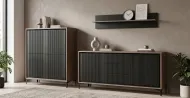 Linea
